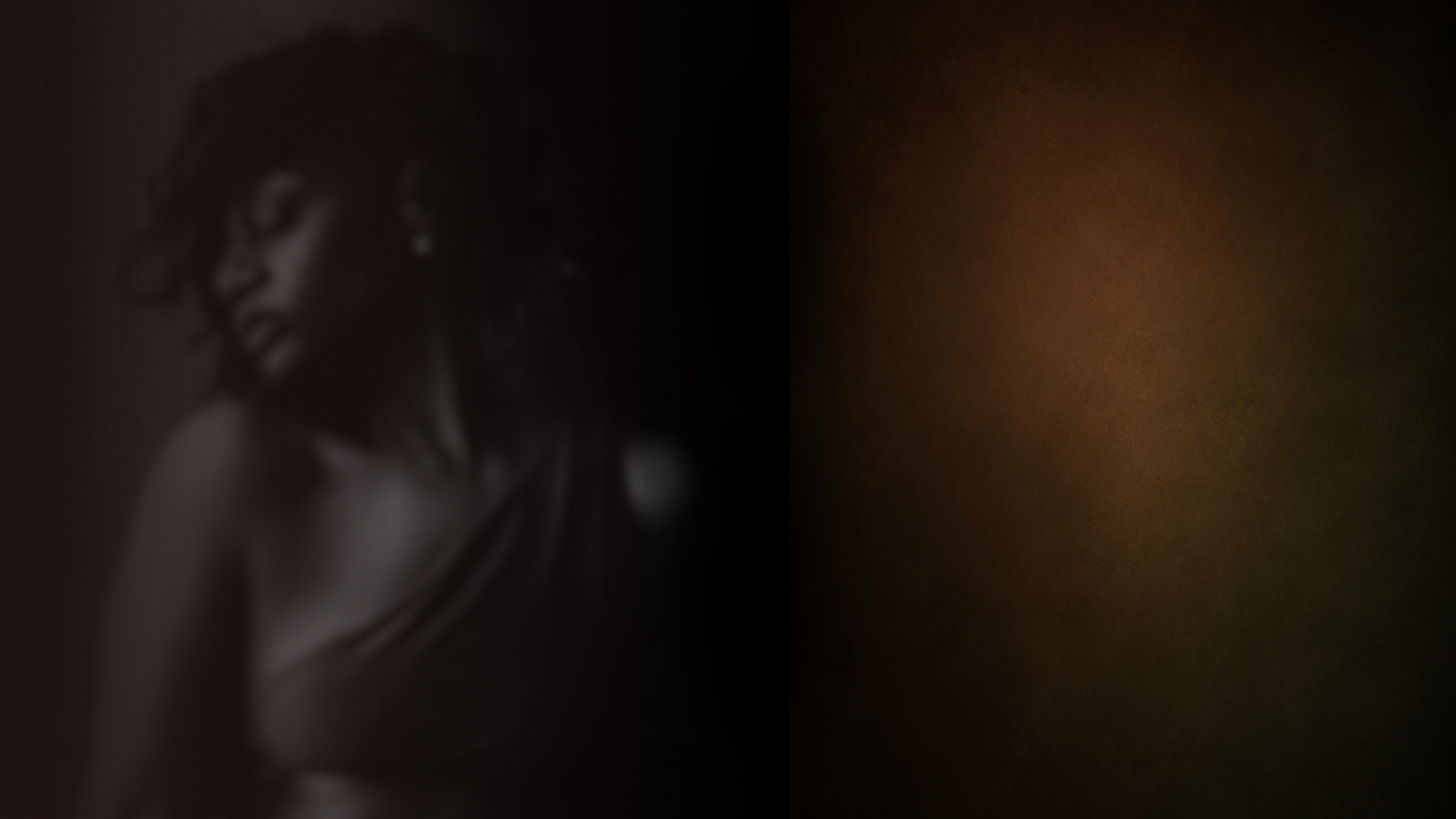 Catherine Cooper Photography boudoir studio in Deep Ellum, Dallas