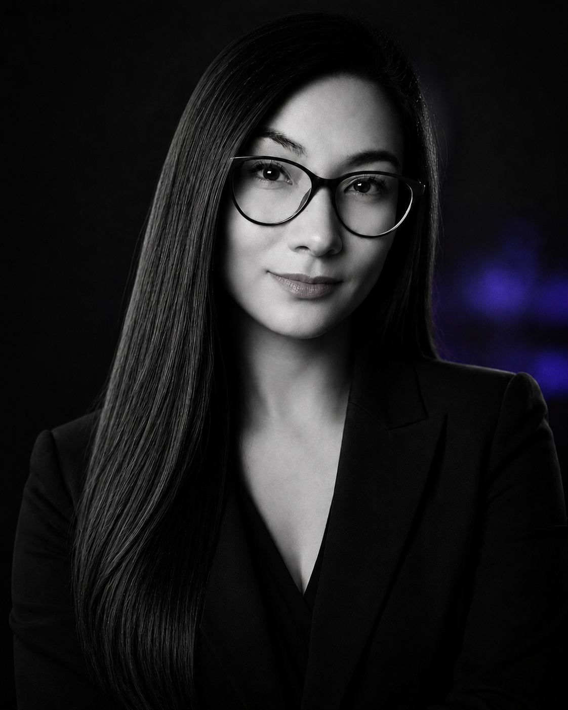 Aylin Méndez — Brainfunnels™