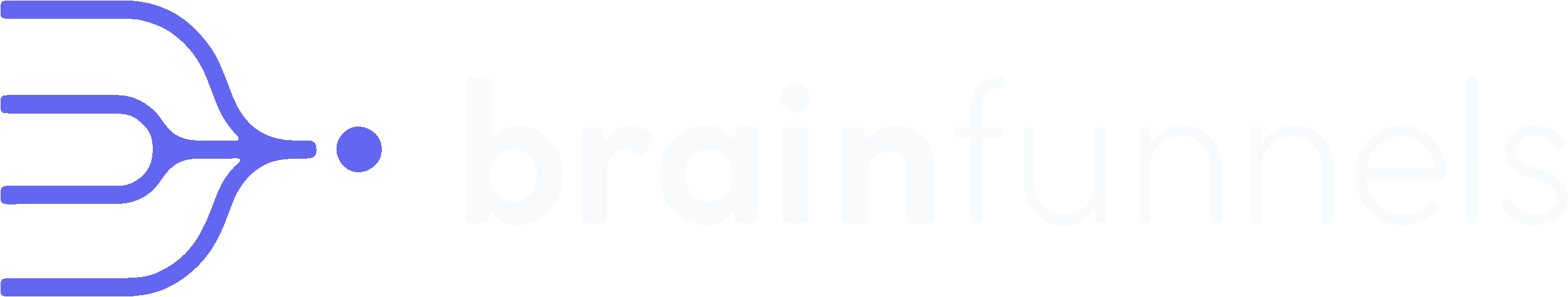 Brainfunnels™