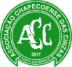 Associação Chapecoense das Cinzas