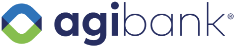 Agibank