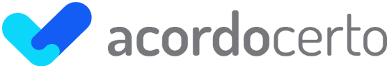 Acordo Certo