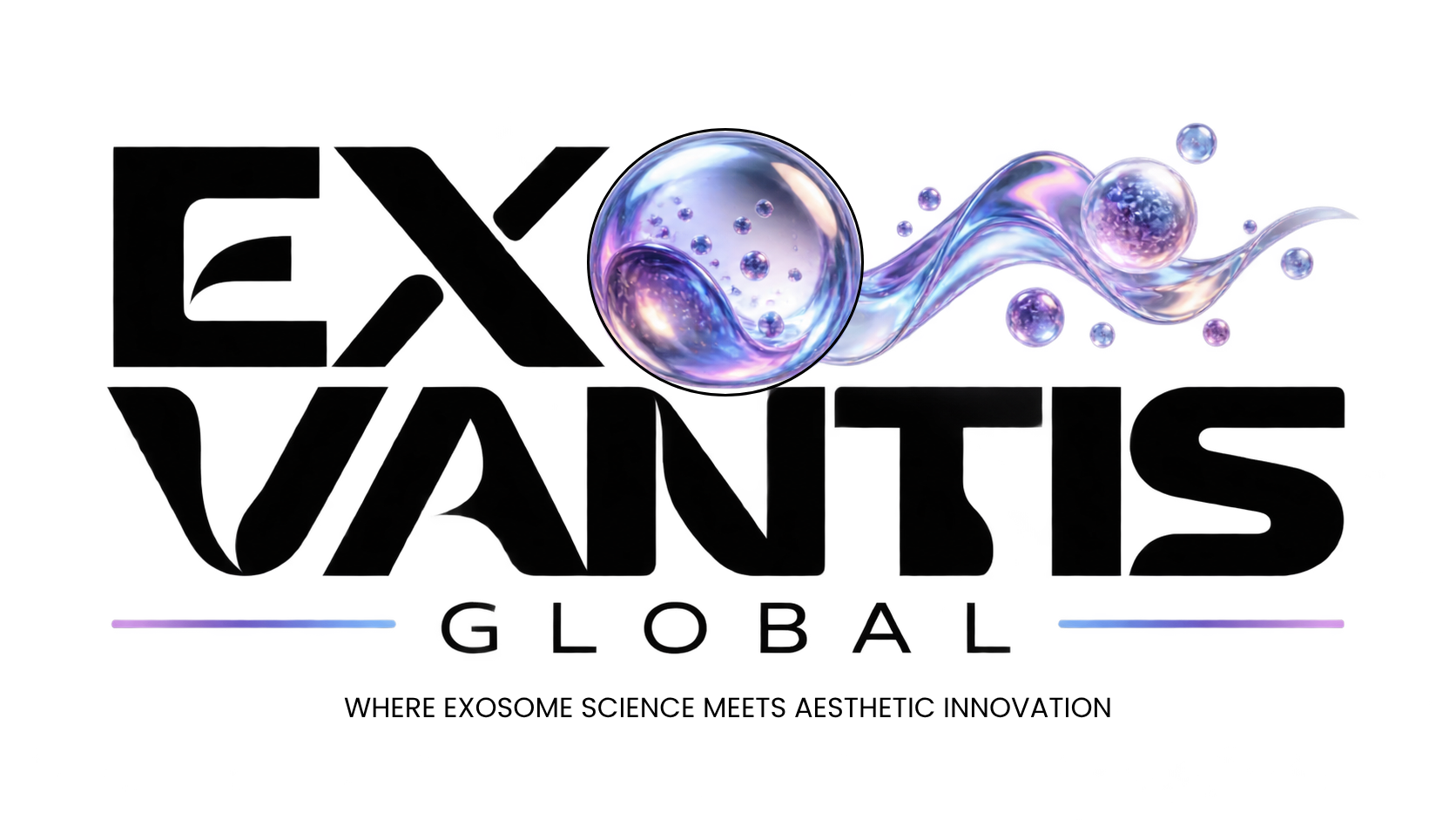 ExoVantis Global Distribution
