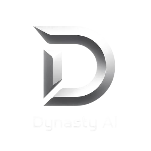 Dynasty AI