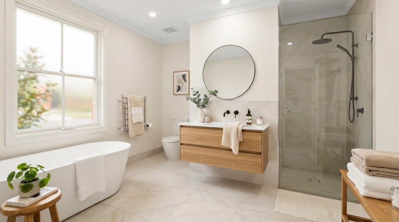 How to Choose the Right Home Staging Company in Melbourne