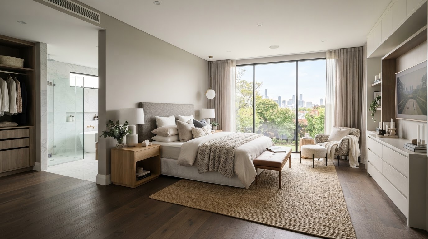 Does Home Staging Really Increase Your Sale Price? The Evidence