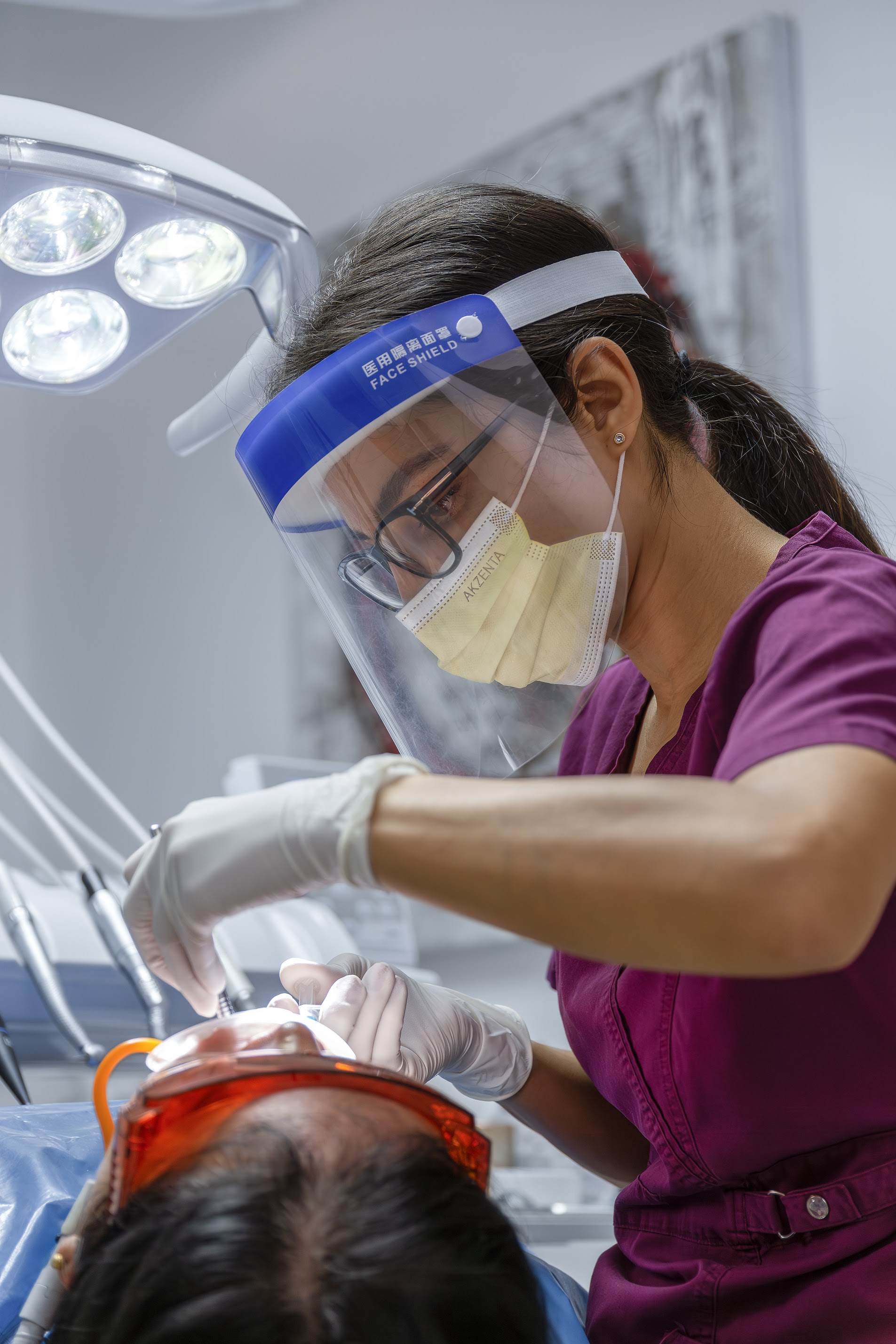 Avenue Dental Budapest – Személyre szabott fogászati kezelés