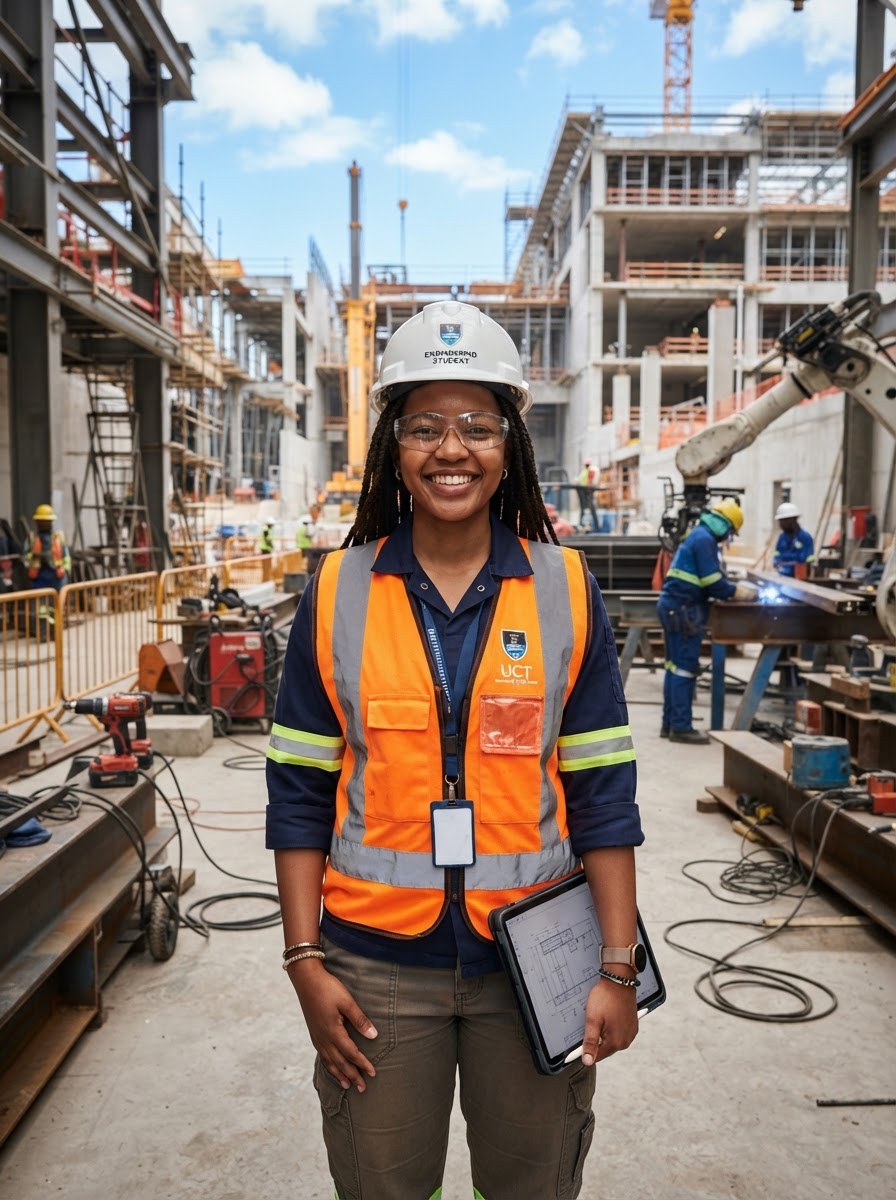 School of Engineering