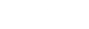 Tine Immobilien Logo
