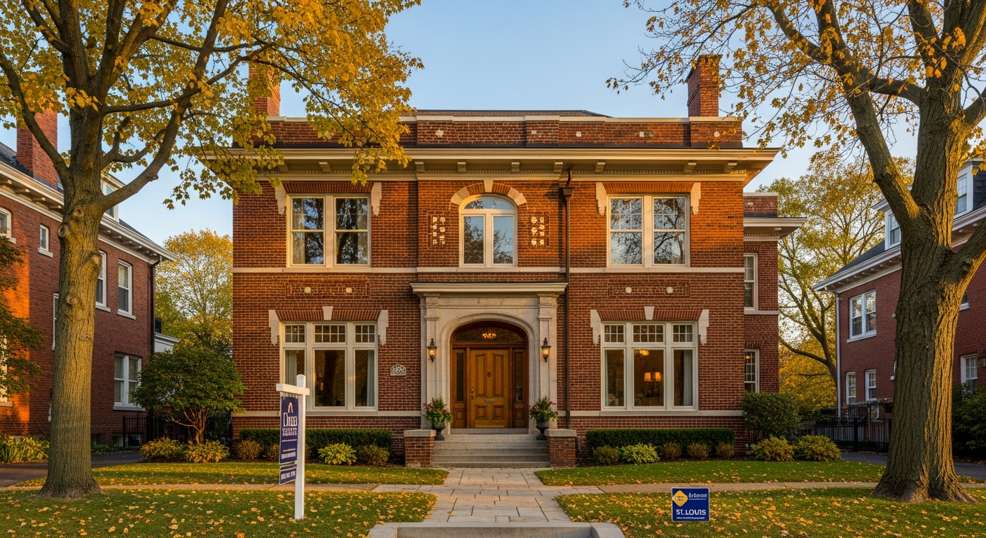 Estate and Trust Appraisals in Salt Lake City, UT
