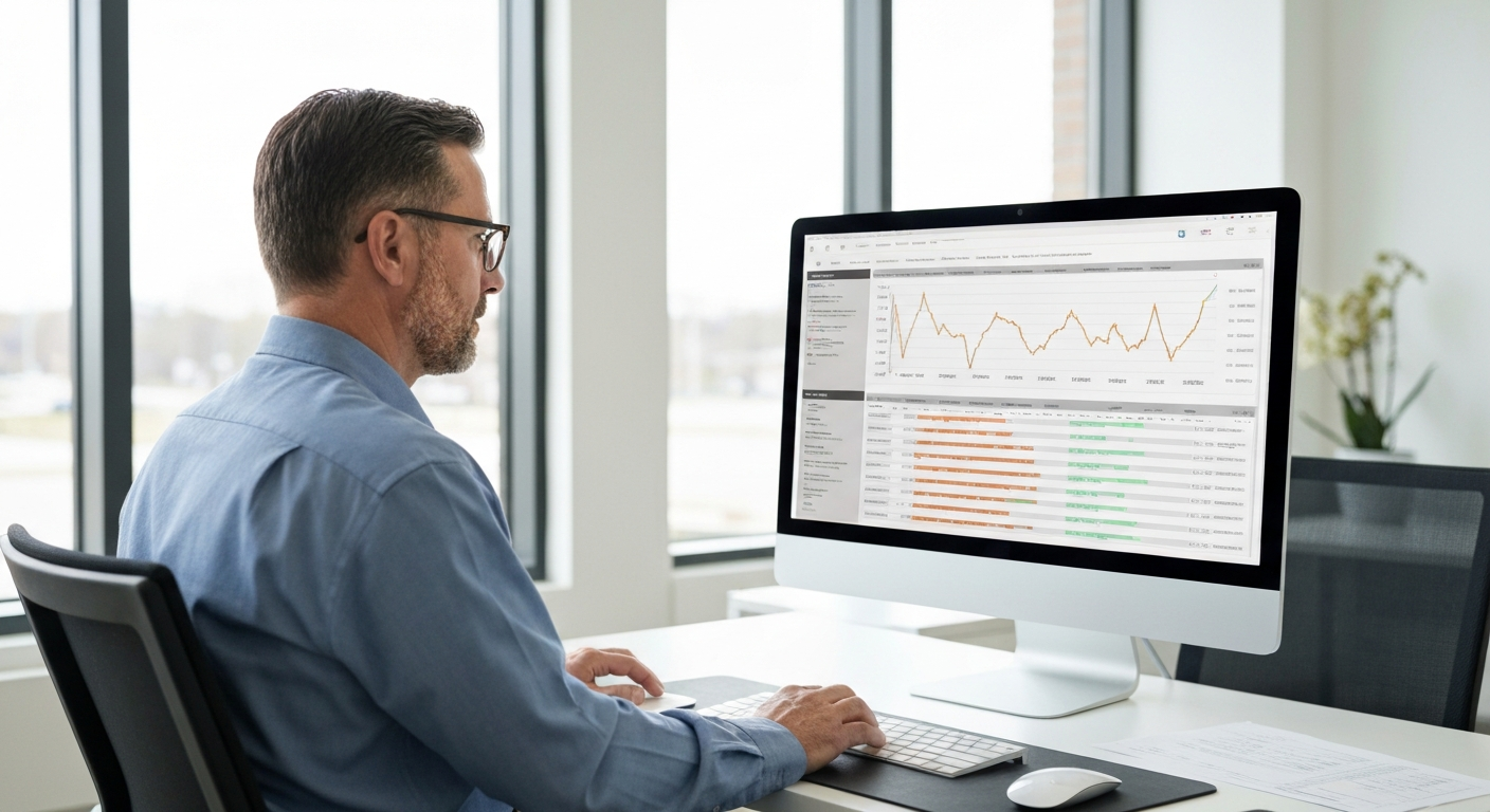 Desktop Appraisals in Salt Lake City Metro