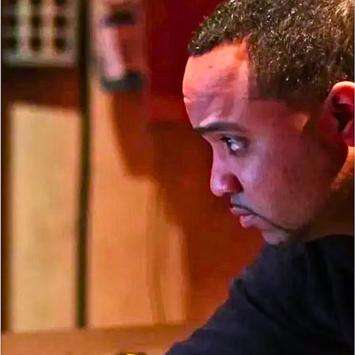 MixedbySonatic headshot