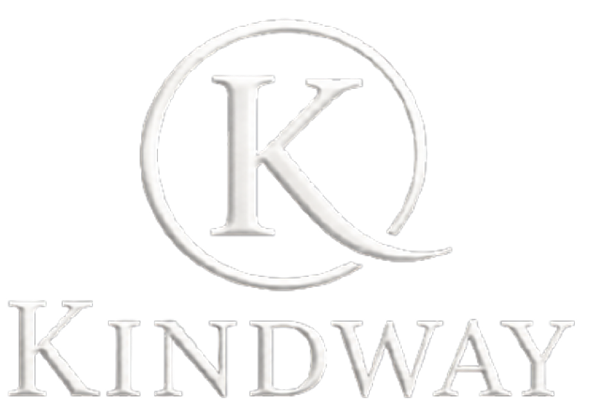 Kindway Transportation Logo