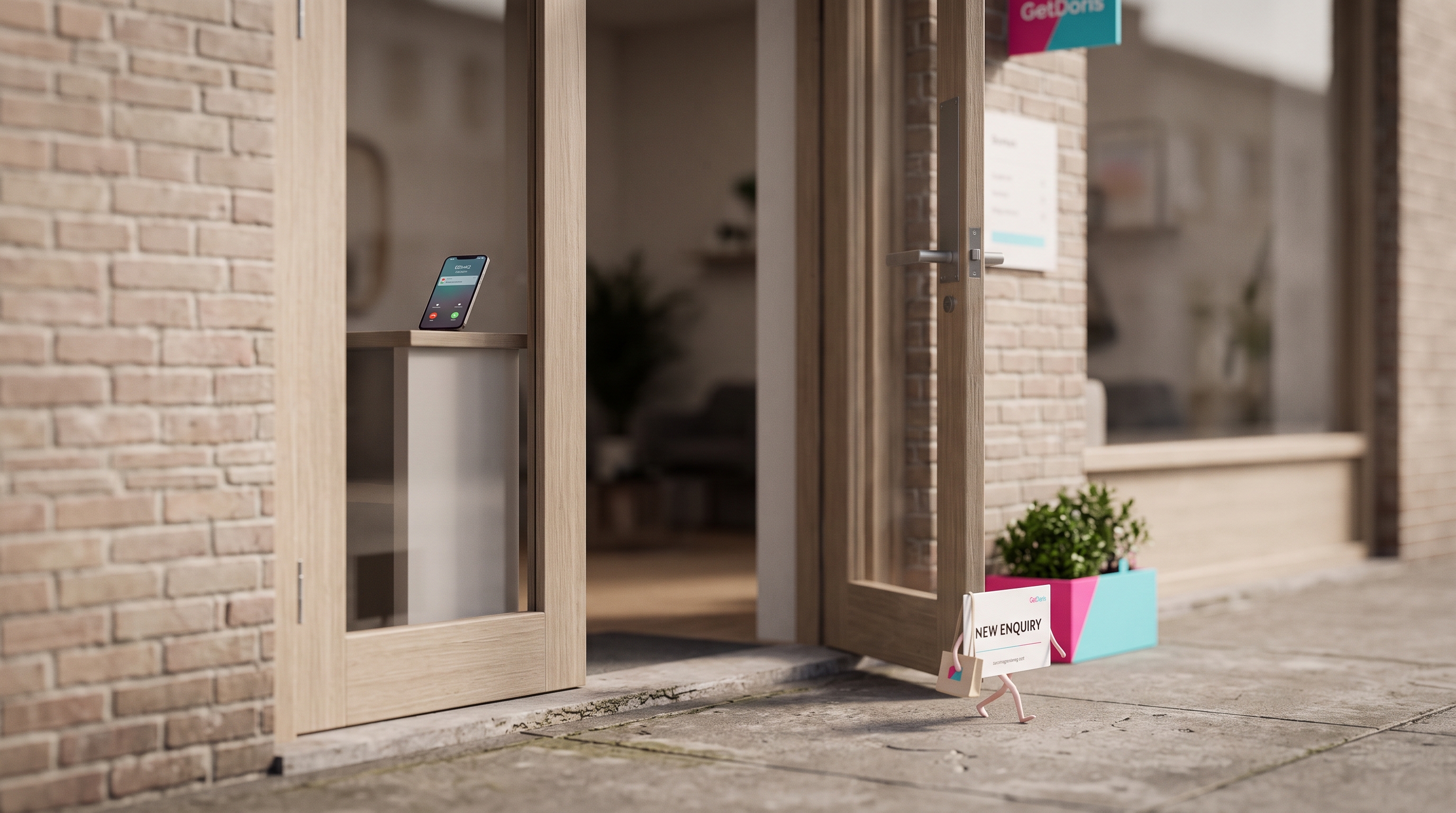 Why Missed Calls Are Costing Your Business More Than You Think