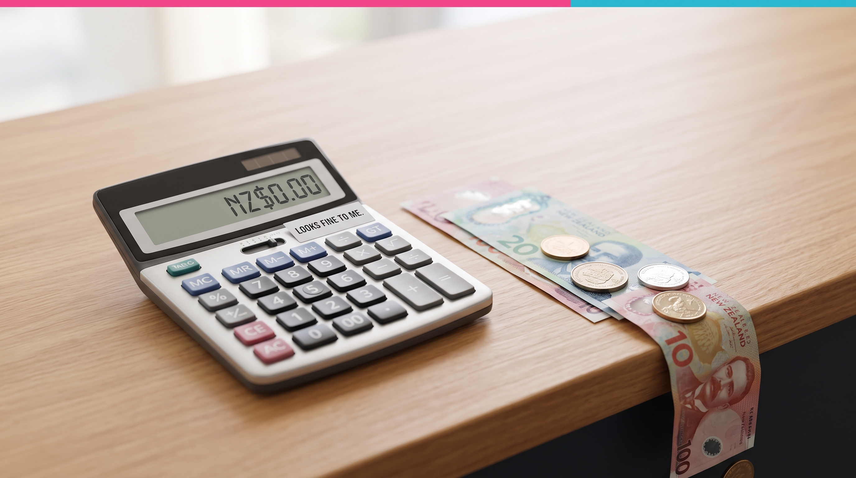 The Hidden Cost of Every Missed Lead (And Why Your Calculator Is Lying to You)