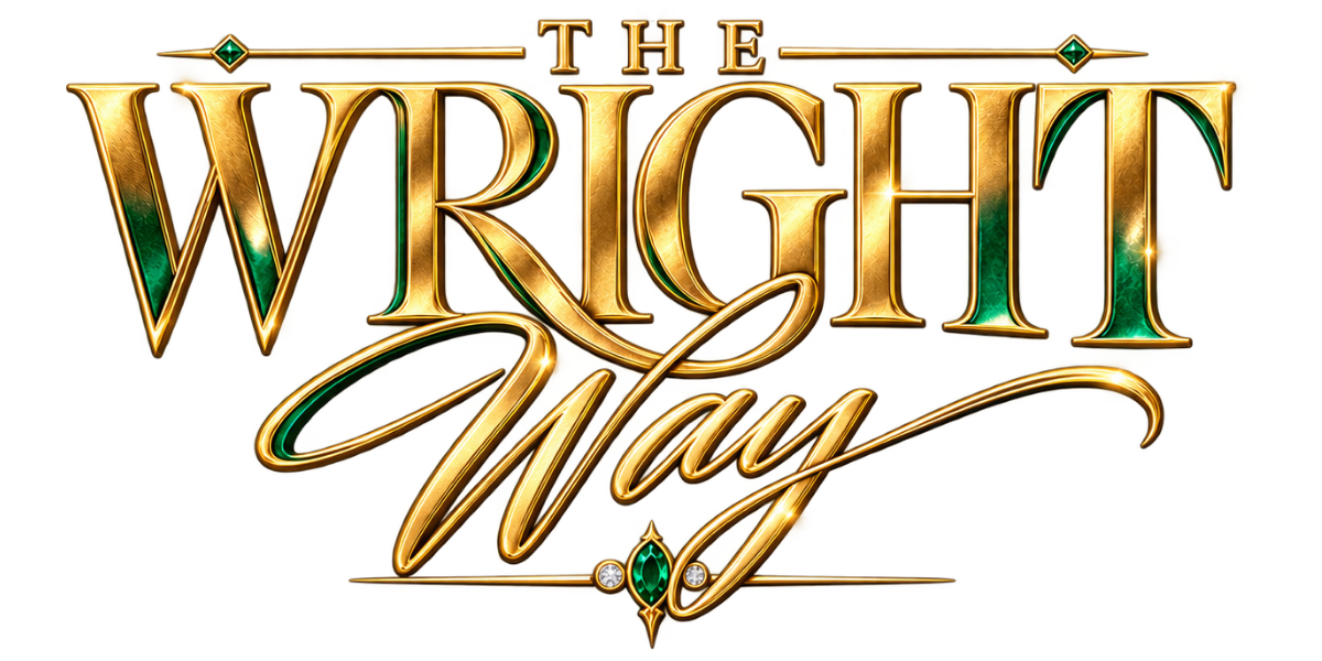 The WRIGHT WAY™