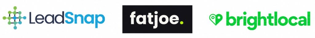 citation builders