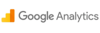 Google Analytics