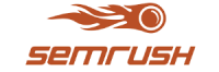 SEMrush