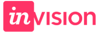 InVision