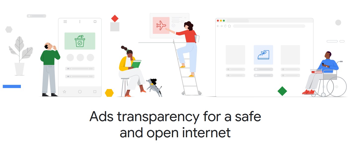 Google Ads Headline Tips to Dominate Your Competitor