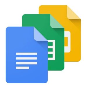 5 Must-Have Tools for Agencies to Manage Hundreds of Clients