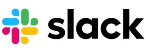 slack