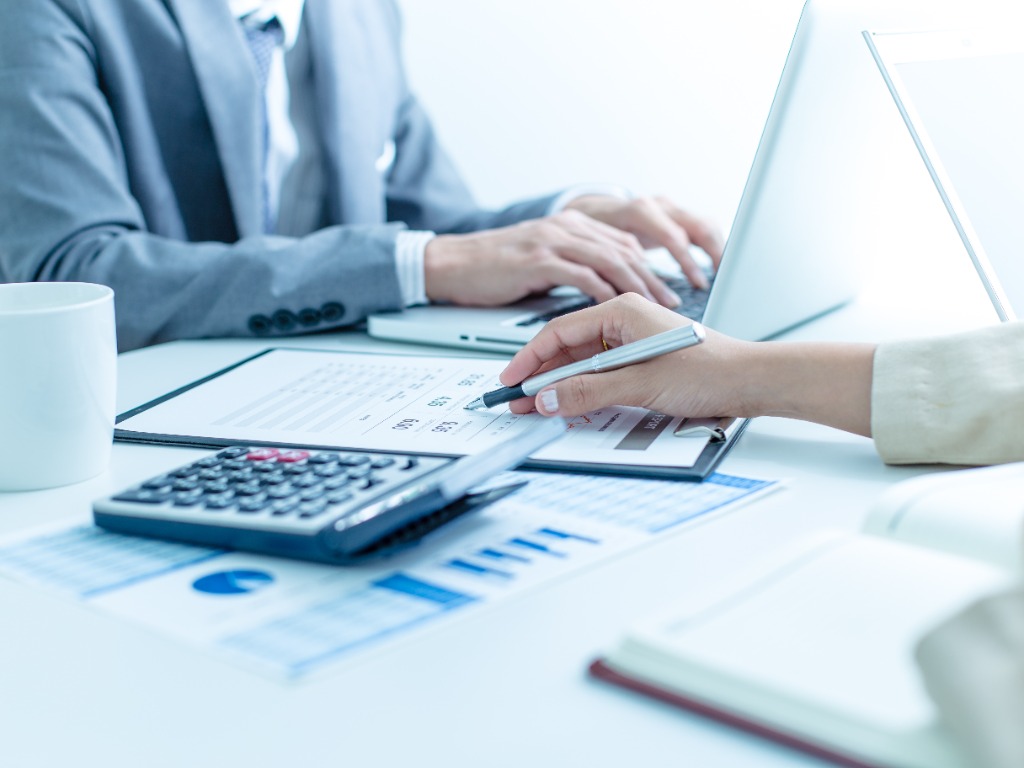 construction accountant