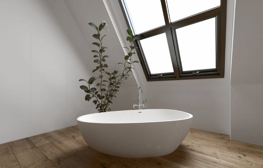 Loft conversion job leads