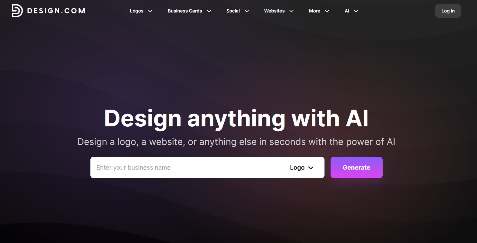 design.com