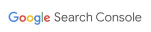 3 SEO Tips that will make your service page rank higher