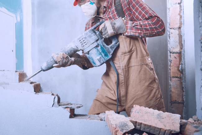 Digital Marketing Agency for Home Builders