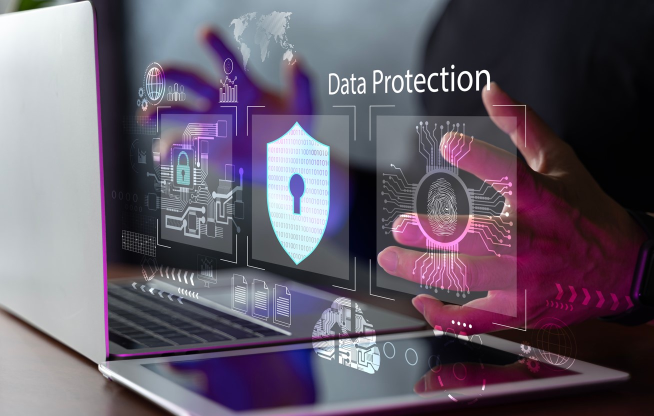 data protection