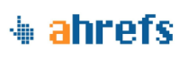 Ahrefs