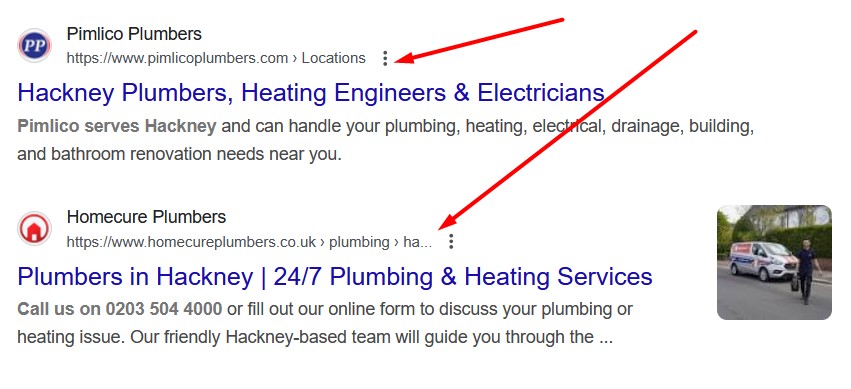 How to Outrank 99% of Businesses on Google?