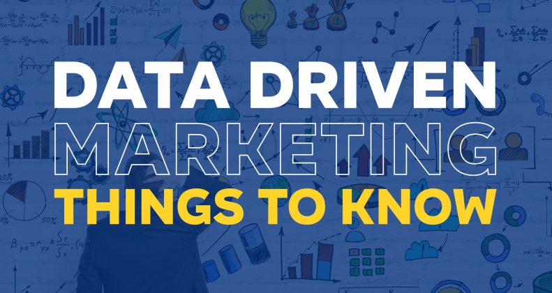 How Data-Driven Marketing can Backfire without the Right Protections