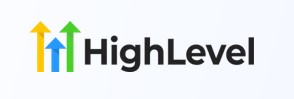 5 Must-Have Tools for Agencies to Manage Hundreds of Clients