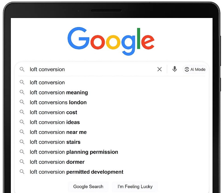 How to Build a Content Strategy for Your Local Service Business
