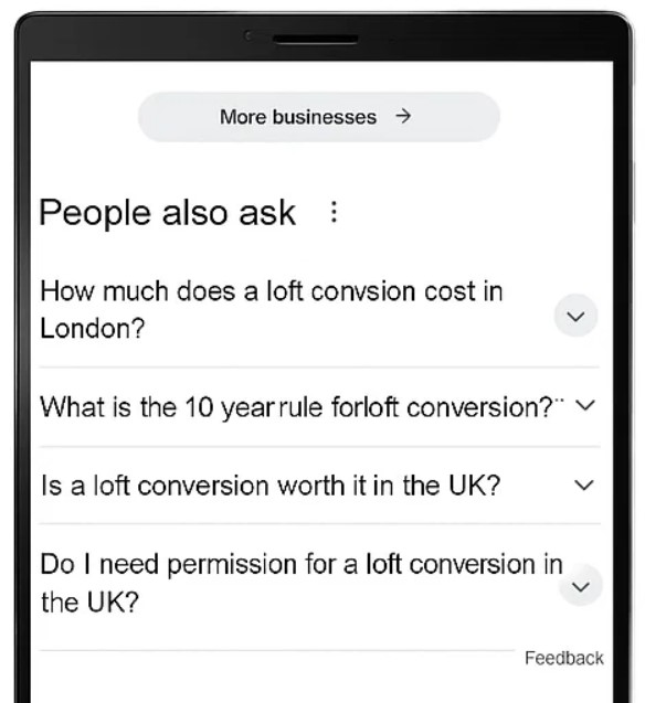 How to Build a Content Strategy for Your Local Service Business