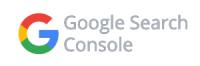 Google Search Console