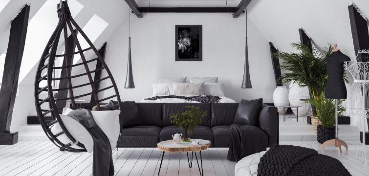 Create Room