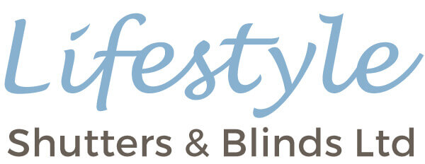 Lifestyle Shutters & Blinds Ltd