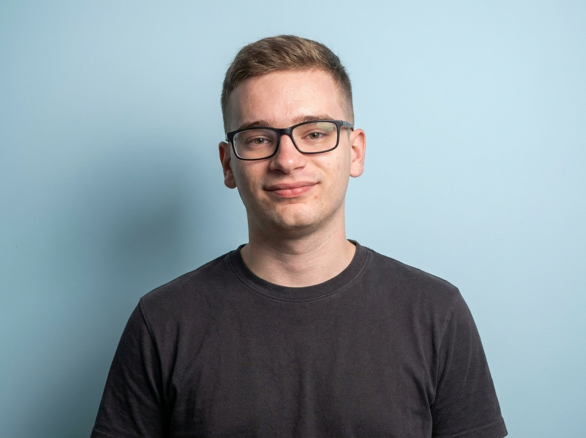 Ben — Lead Generation Specialist at Onebase Media