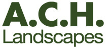 A.C.H. Landscapes