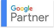 Google Partner