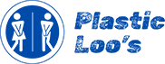 Plastic Loo's