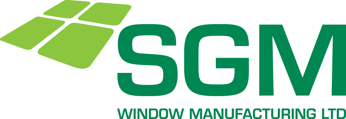 SGM Window Manufacturing Ltd