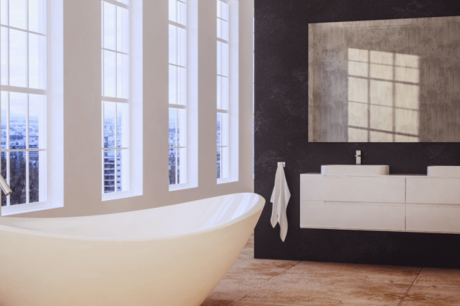 Marketing Agency for Bathroom Fitters
