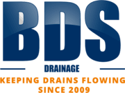 BDS Drainage