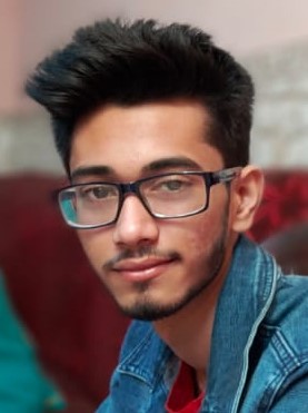Reyaz — Video Editor at Onebase Media